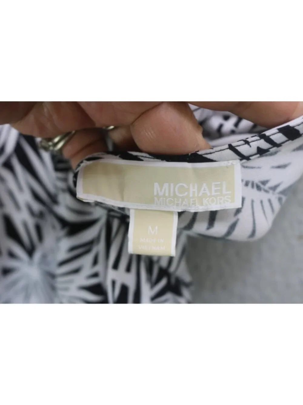 Michael Kors michael kors